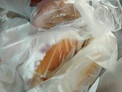 -85度C(苏州石路店)