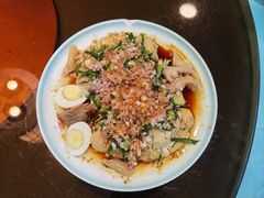 -粤·向群饭店(泮塘路店)