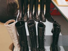 -hotwind热风(悠唐店)