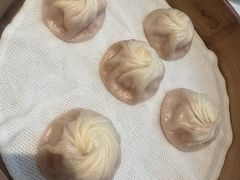 -桂满陇·杭州饭店(清河万象店)