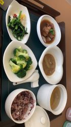 -新寰亚月子会所(金鸡湖凯宾店)