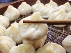 小笼-吾介小籠館