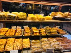 -多乐之日(颐堤港店)