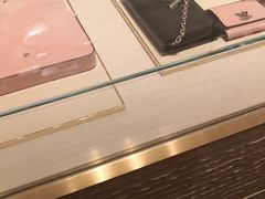 -LV路易威登(万象城店)