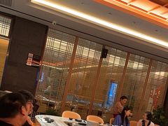 -赤坂亭·M9和牛烧肉·铁板烧·日料398放题(长泰广场店)
