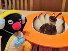 -东北风(来福士广场店)