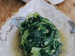 -南京人家(盛京大奥莱店)