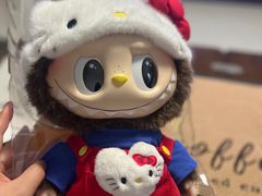 -美肴冰品·汉堡·牛腩饭(总店)