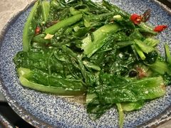 -章记星洲 · 新加坡餐厅(望京店)