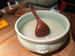 -吃饭皇帝大(长宁龙之梦店)