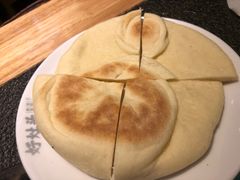 -肖仙仙羊肉汤·始于1996年(郫都店)