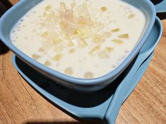 -杨枝金捞甜品(氹仔泉澧店)