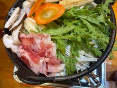 -三月居酒屋(青年大街店)