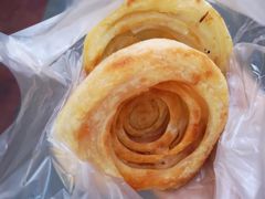 -油旋张(大观园店)