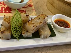 -点都德(皇岗村店)