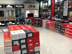 -龙膜全球臻选店·汽车贴膜·隐形车衣