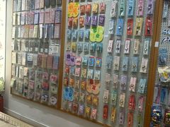 -猫的天空之城概念书店(大学路店)