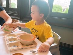 -宝丽轩中餐厅BAOLIXUAN