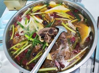 在固安，你不能错过的一家店
