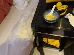 -蓉府金足印象(清江西路店)