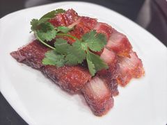 -金汇酒楼(中山东区店)