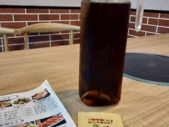 -金三可市井水煮鱼(金碧园店)