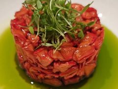 -梅花境(万科店)