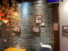 -印象江南(东栅店)