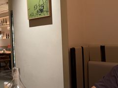 -馋嘴猫北京食堂·烤鸭·宵夜(亚运村店)