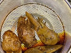 -两角签串串香十一年老字号(机场路店)