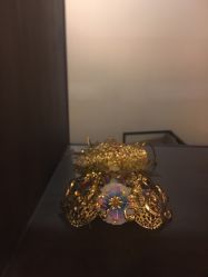 -盘子女人坊古装写真摄影(天津总店)