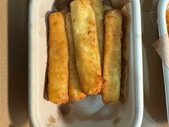 -安妮意大利餐厅(国贸店)