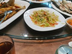 -庄氏祥记家常食府(国瑞建材家居博览中心店)