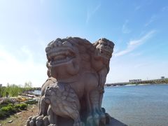 -卢沟桥