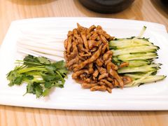 -东北风(柯桥万达店)