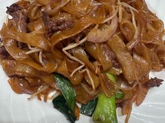 -广东胜利宾馆西关粤中餐厅