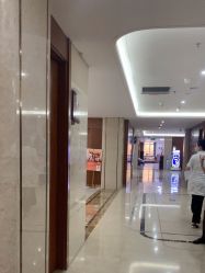 -厦门美莱整形美容医院