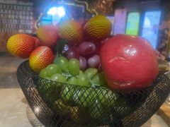 -新盈光·旗舰店(海曙苍松路店)