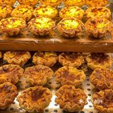 裸眼3D的面包店🍞 红星前进你真行