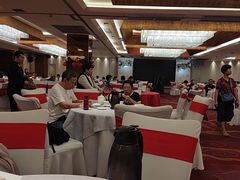 -宴荟·粤式臻味(领展店)
