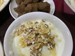 -口口香小吃店