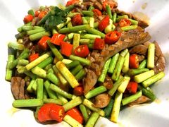 -赤宴·川菜(玉林店)
