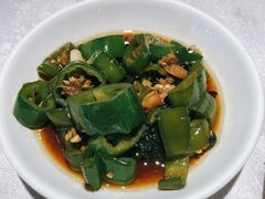 -五稻厨房粤西菜(新闻店)