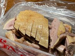 -张记卤菜店(三条巷店)