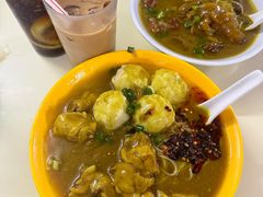 -金利食店(氹仔店)