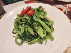 -虾饺妹·酒家(海珠广场店)