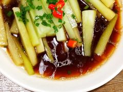-毛胡子牛羊餐馆(武宁路店)