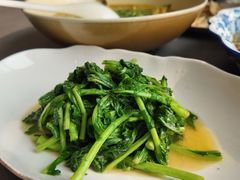 -写庭·鱼鲜川菜·宴请(铁像寺水街店)