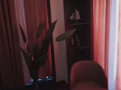 -足传奇足浴SPA(科技城店)