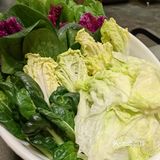 真是宝藏级别的火锅店